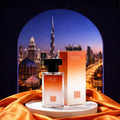 Dubai  – 50ML – Unisex