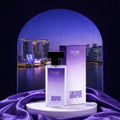 Singapore  – 50ML –Unisex