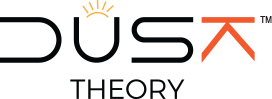 Story Brand