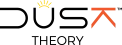 Dusk Theory