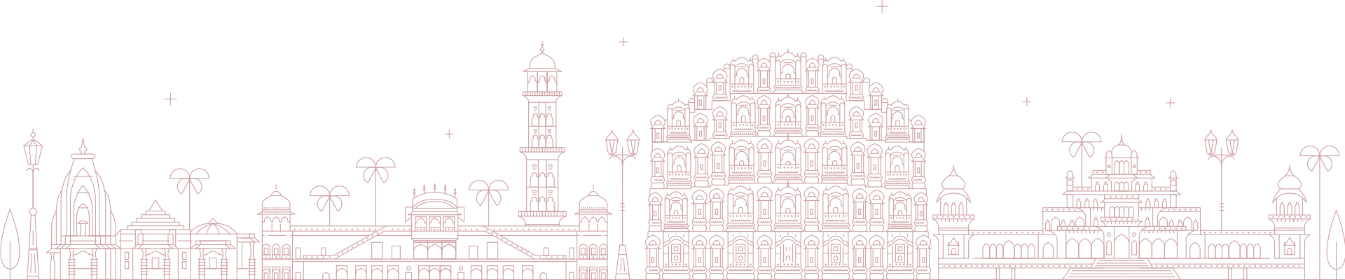 Jaipur